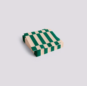 Cocktail HAY Napkins - Set of 20