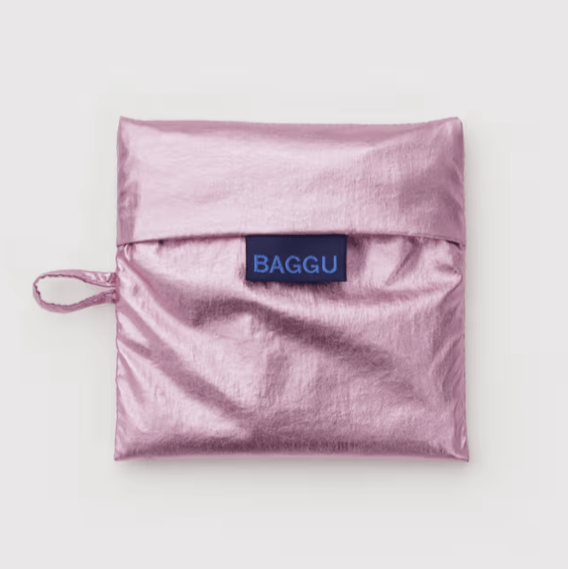 Standard Baggu Bag