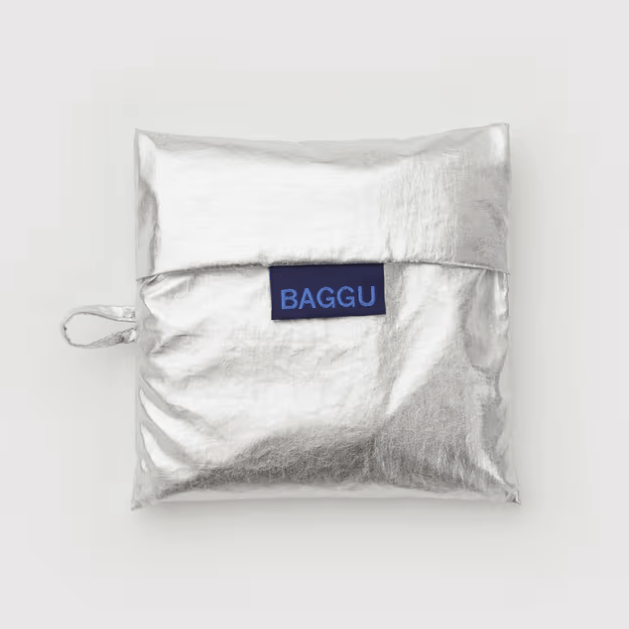 Standard Baggu Bag