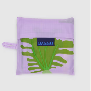 Standard Baggu Bag