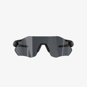 Sonic Sunglasses - Messyweekend
