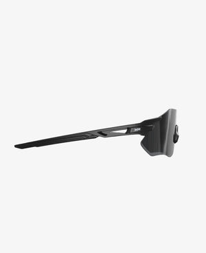 Sonic Sunglasses - Messyweekend