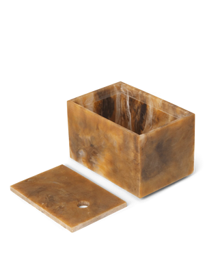 Mist Box 10x15cm