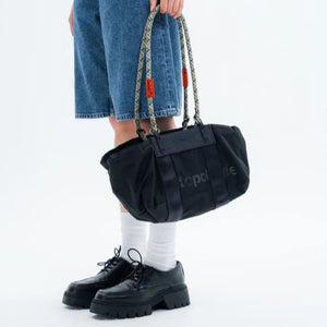 Topologie - Summit Duffle Small
