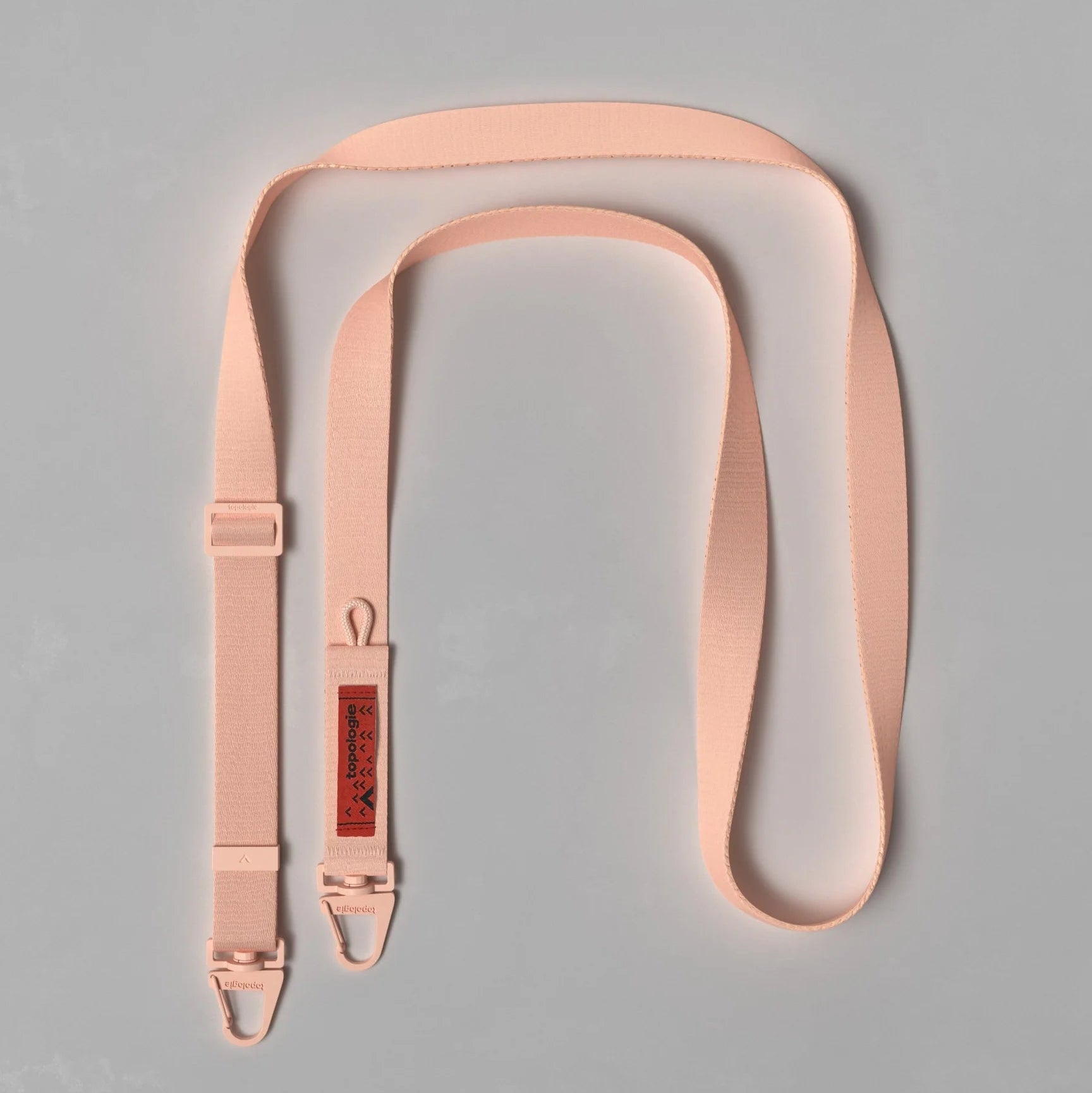 To-Go Strap Regular