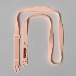 To-Go Strap Regular Strap