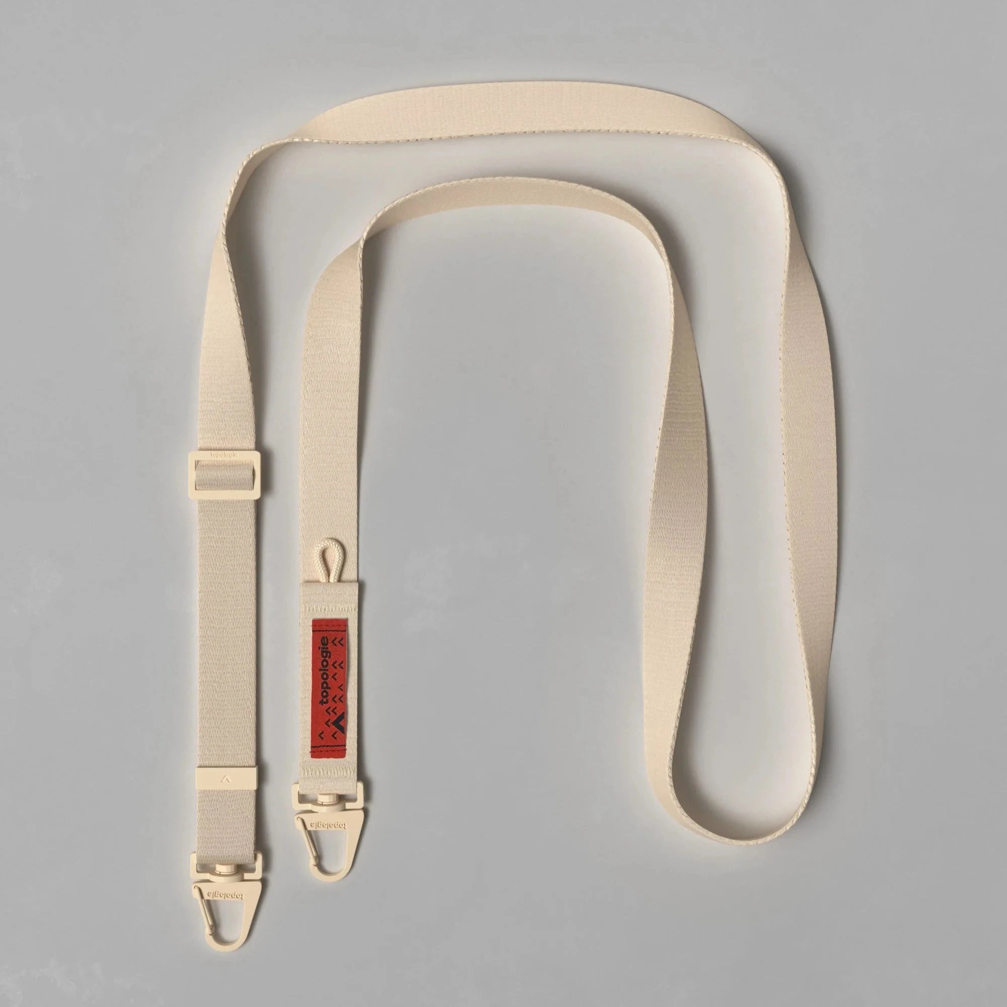 To-Go Strap Regular