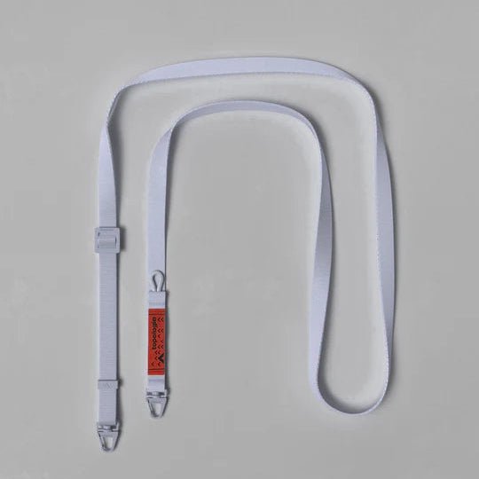 To-Go Strap Petite - Topologie