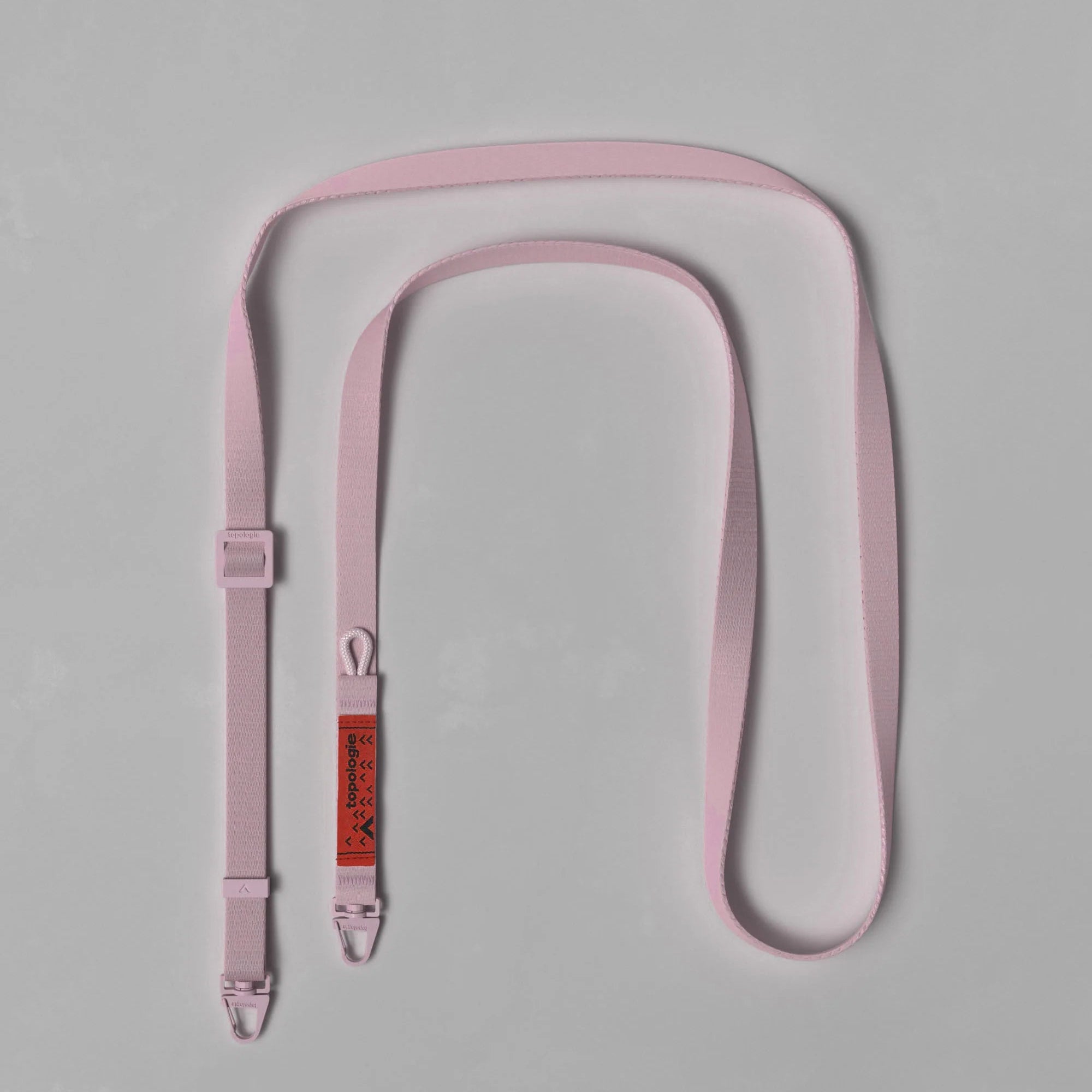 To-Go Strap Petite - Topologie