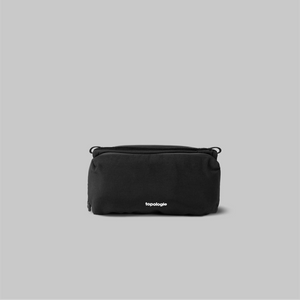 Topologie - Bottle Sacoche Bag