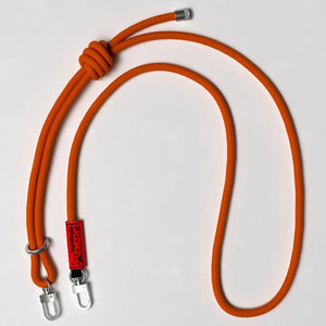 Topologie 8.0 mm Rope Strap