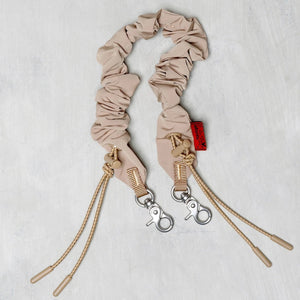 Bungee Wrist Strap