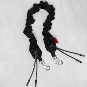 Bungee Wrist Strap