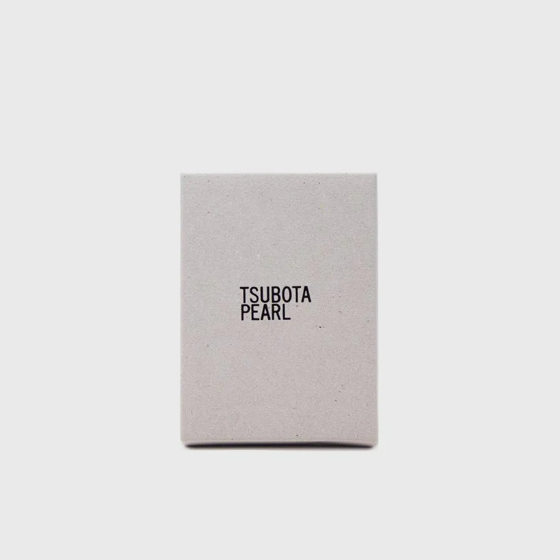 Hard-Edge Petrol Lighter - Frosty White