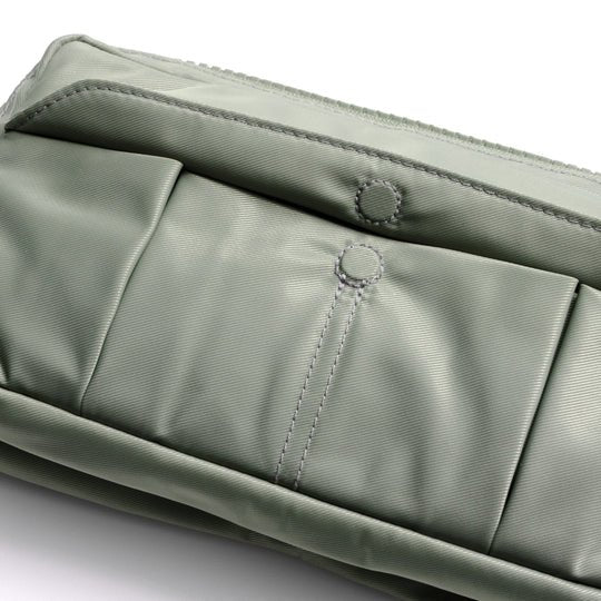 Utility Sacoche EW Bag