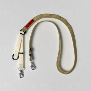 20mm Schlingen Strap