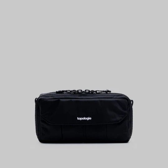 Utility Sacoche EW Bag