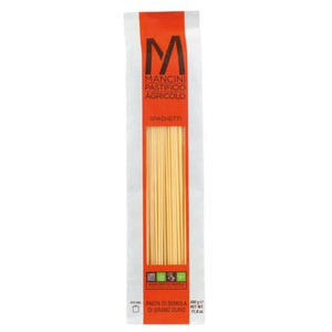 Spaghetti - 500g