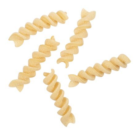Fusilli - 500g