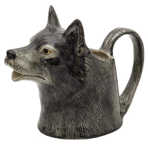  Wolf Krug Medium