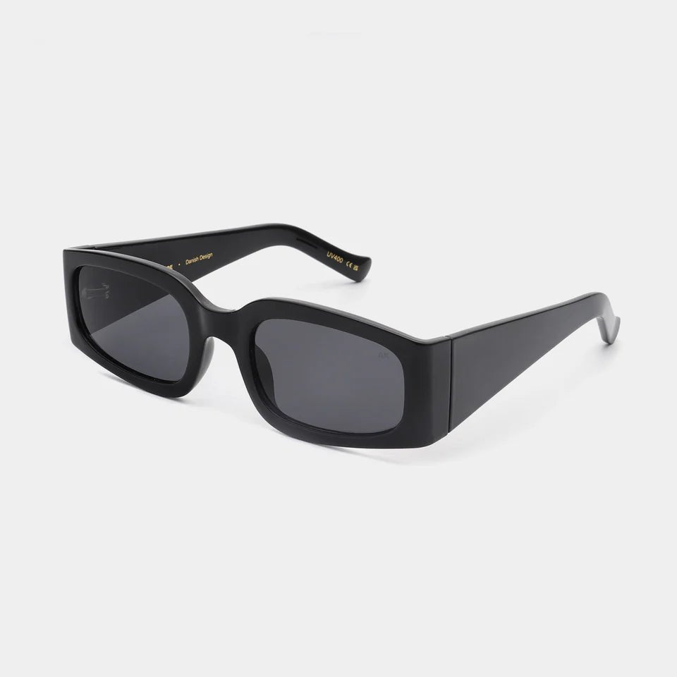 ALEX Sonnenbrille