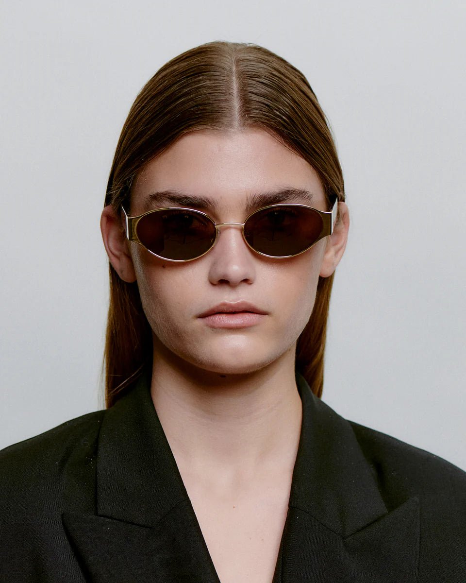 Bella Sonnenbrille