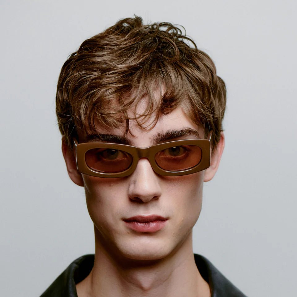 Frida Sonnenbrille