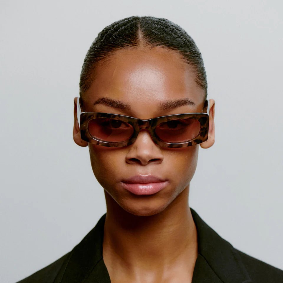 Frida Sonnenbrille