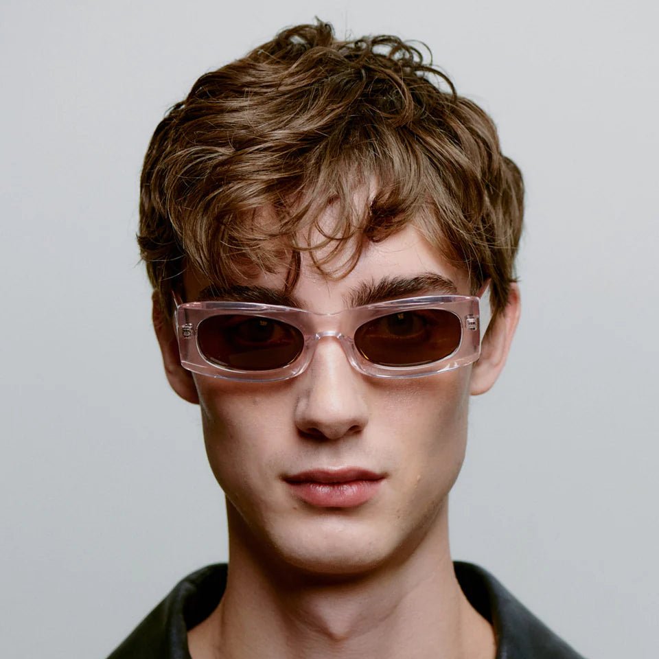 Frida Sonnenbrille