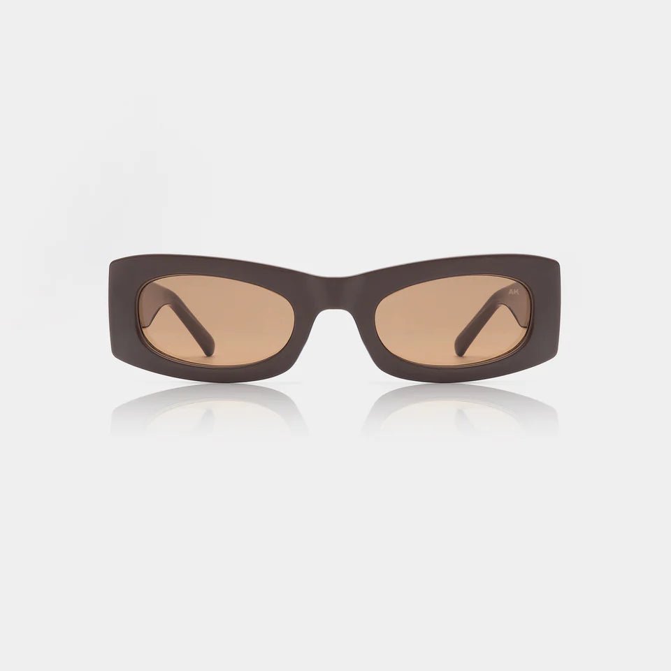 Frida Sonnenbrille