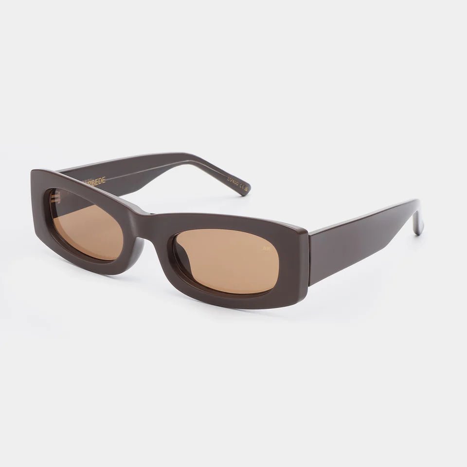 Frida Sonnenbrille