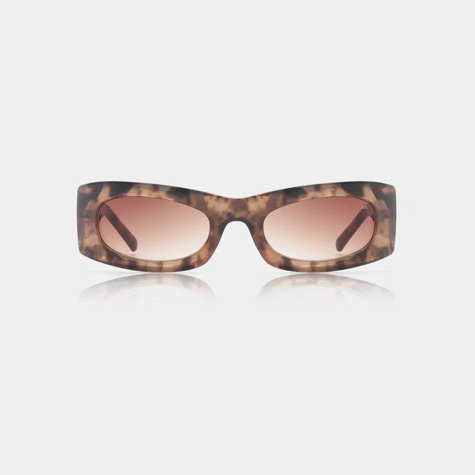 Frida Sonnenbrille