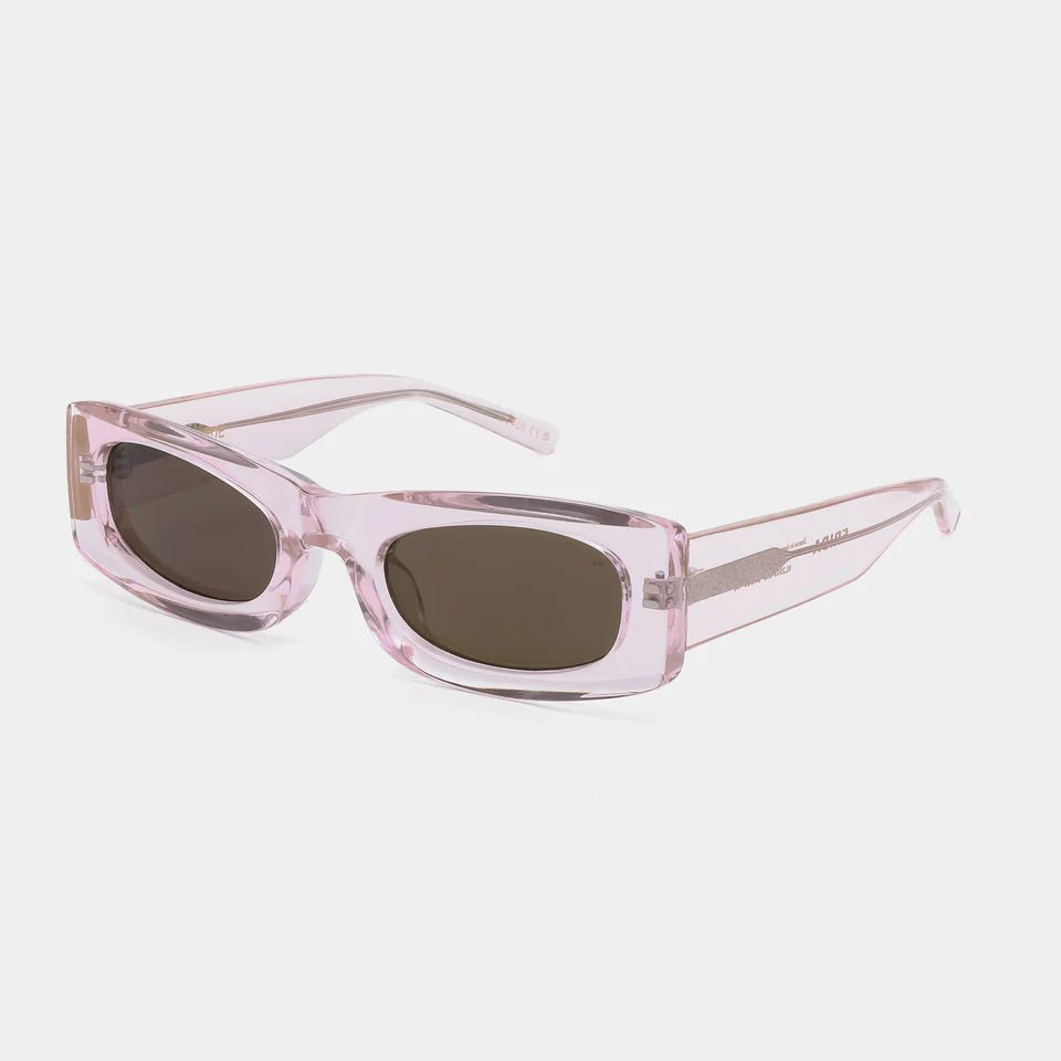 Frida Sonnenbrille
