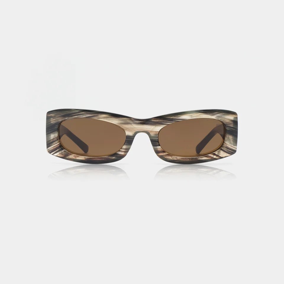 Frida Sonnenbrille