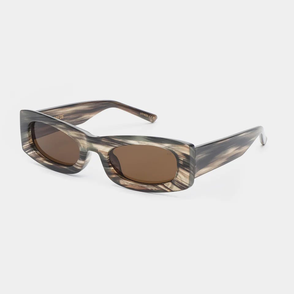 Frida Sonnenbrille