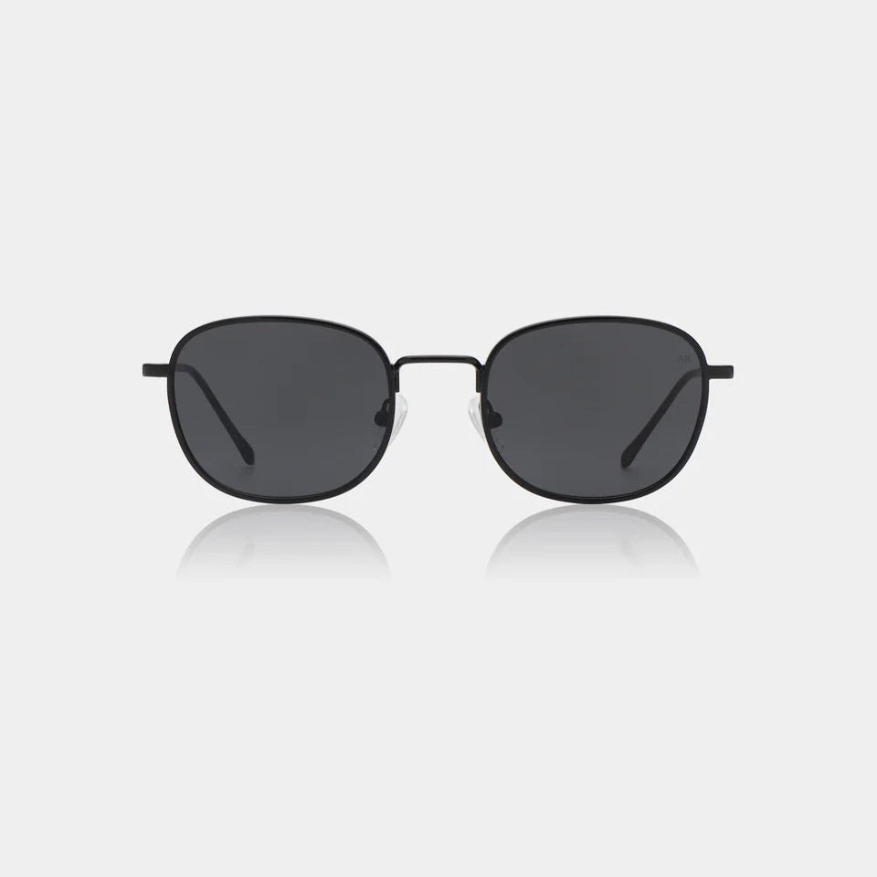 Hello Sunglasses