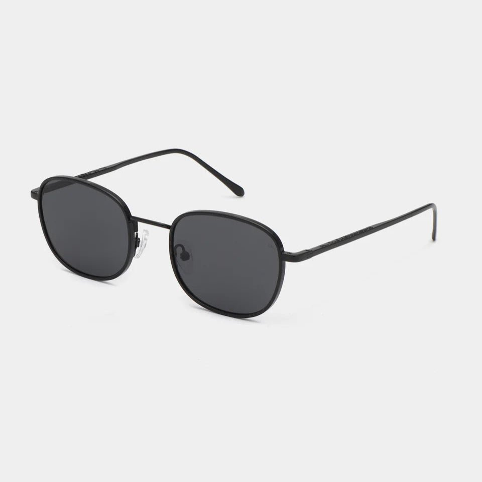 Hello Sunglasses
