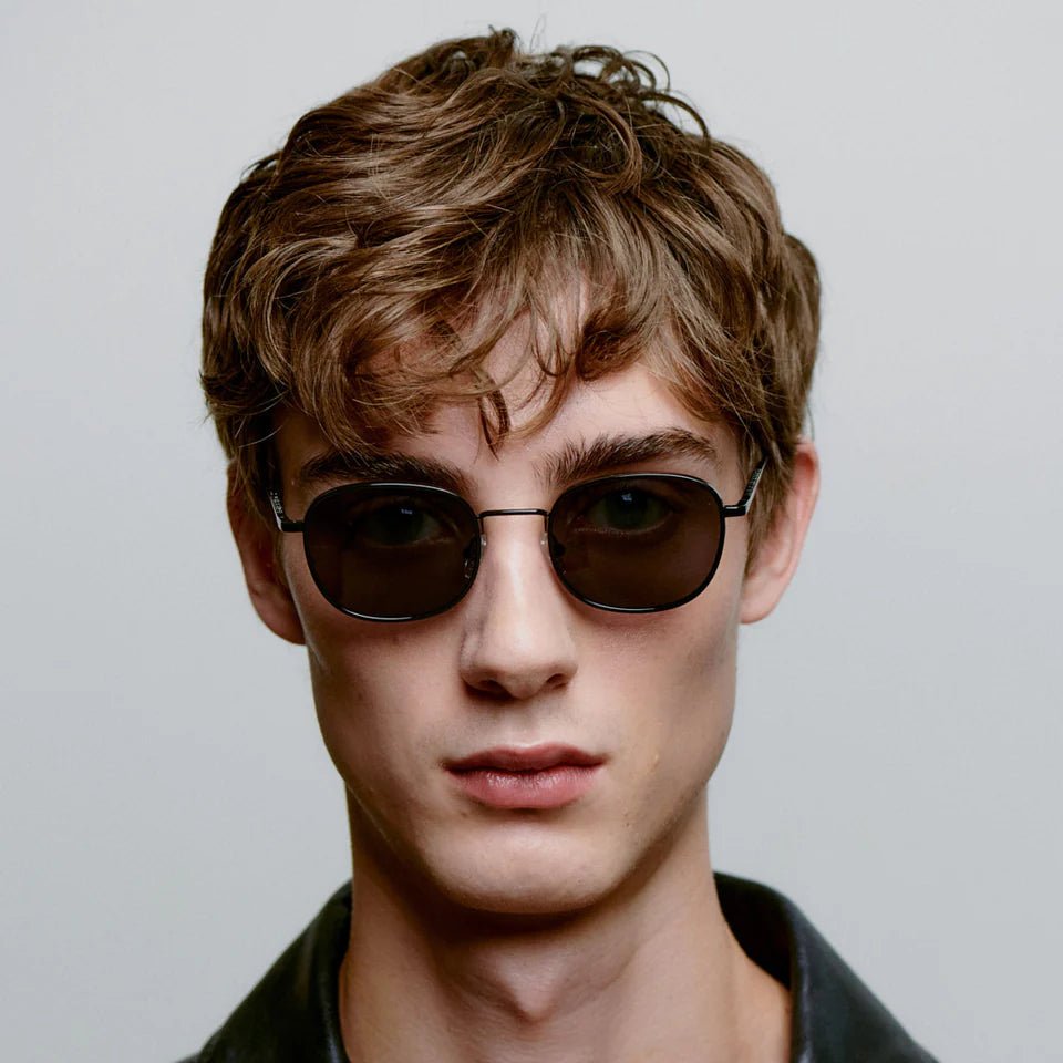 Hello Sunglasses