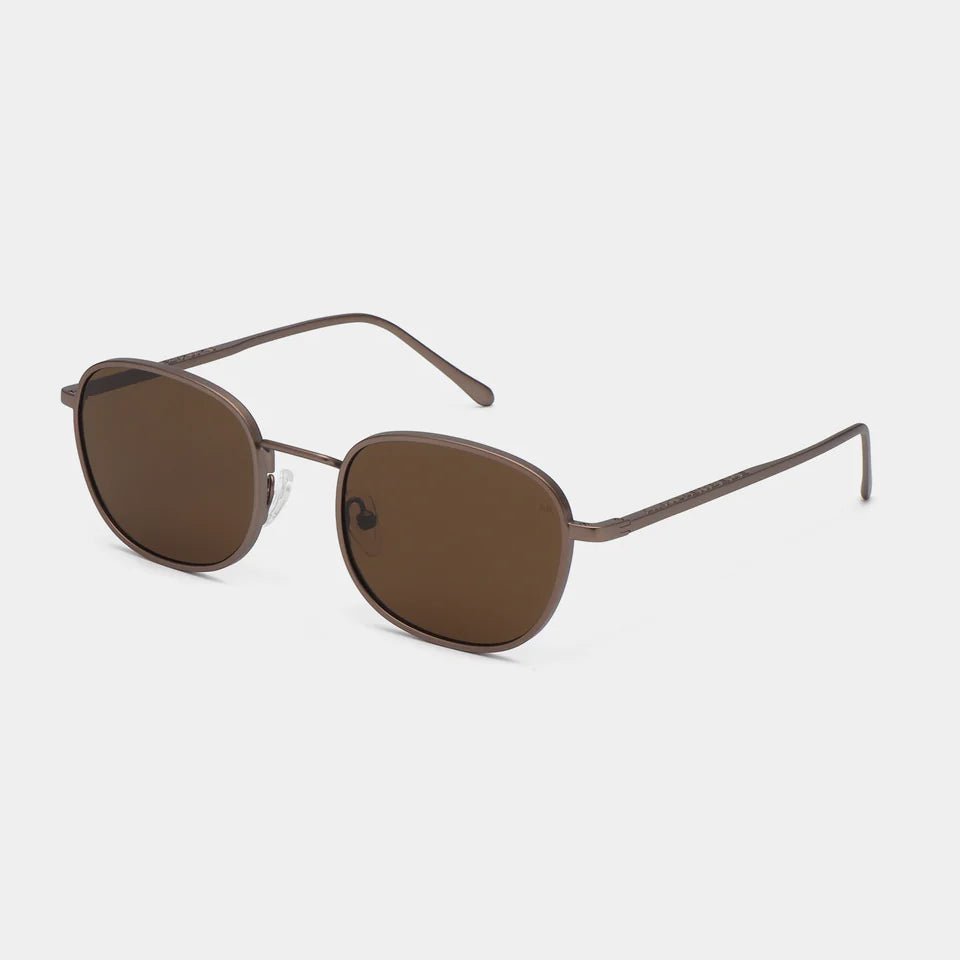 Hello Sunglasses