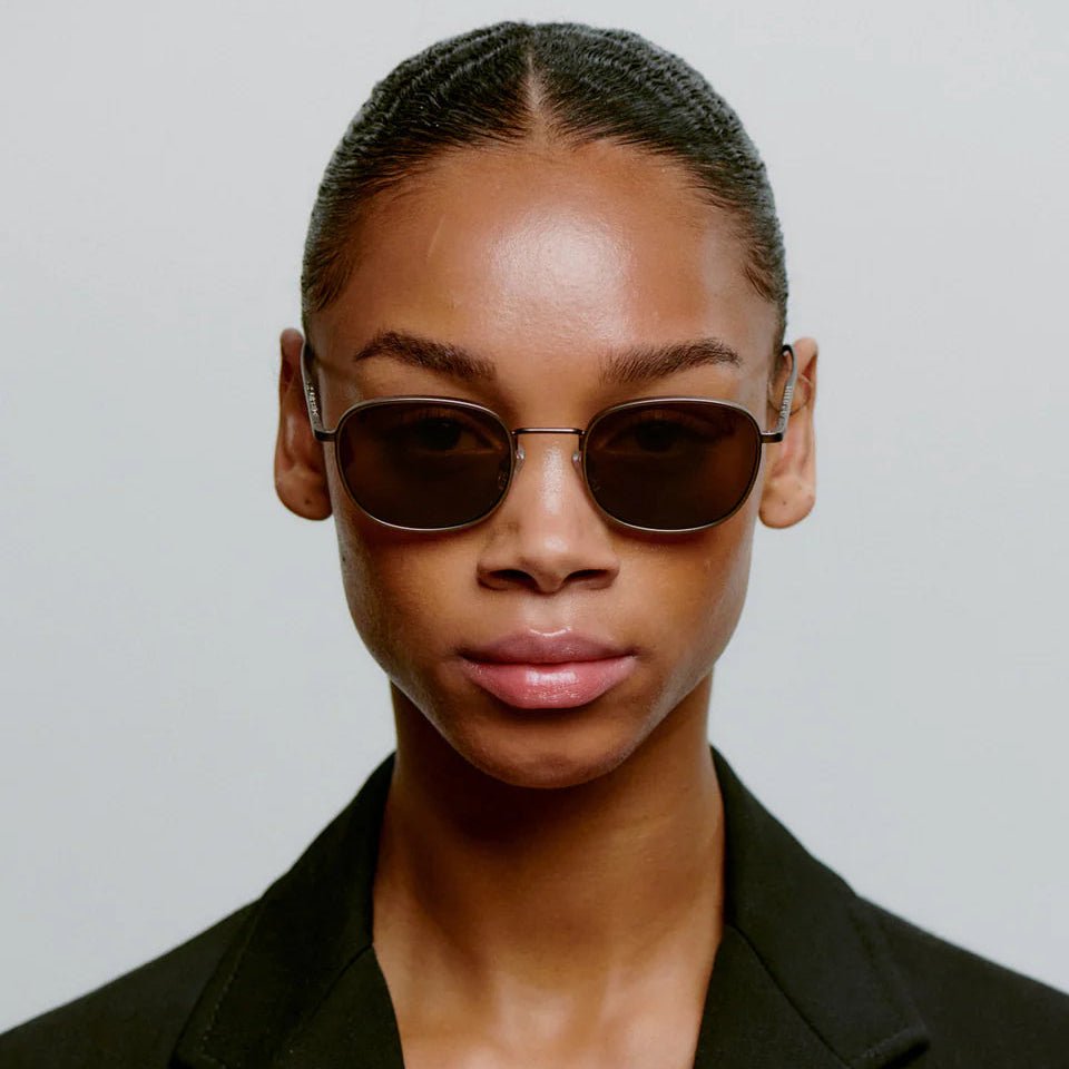 Hello Sunglasses