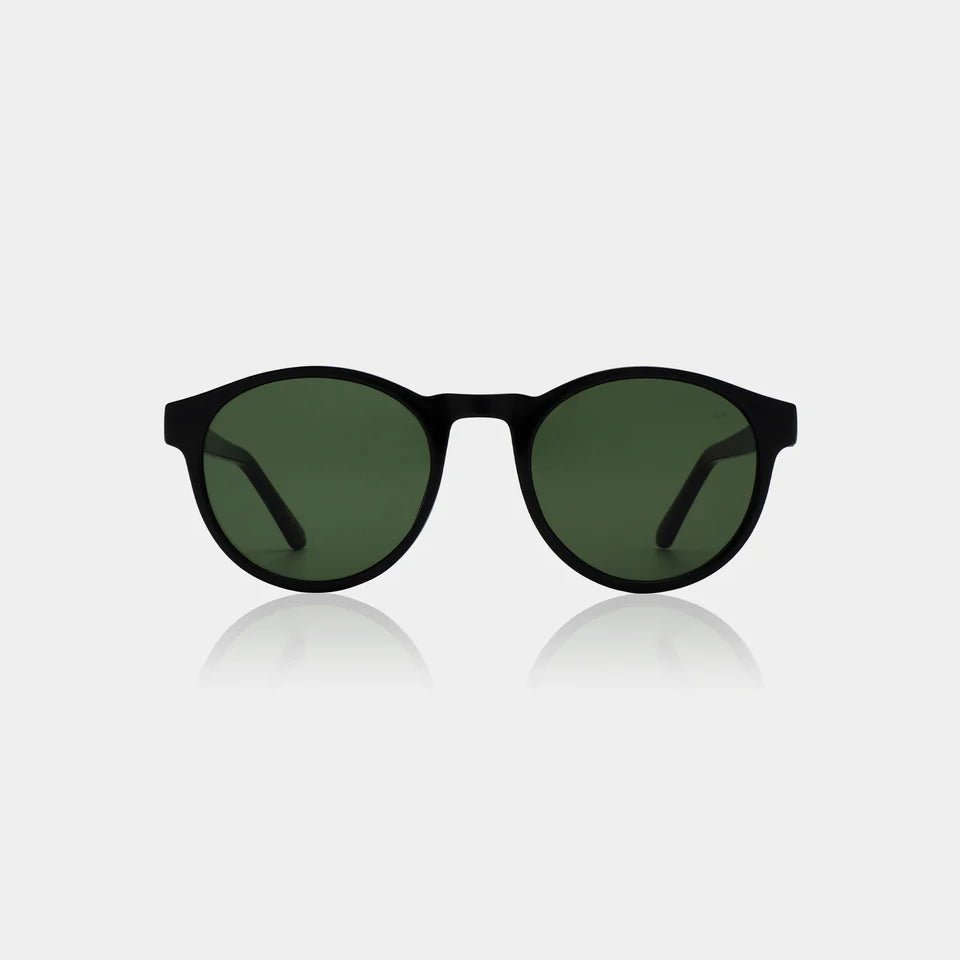  Marvin Sonnenbrille 