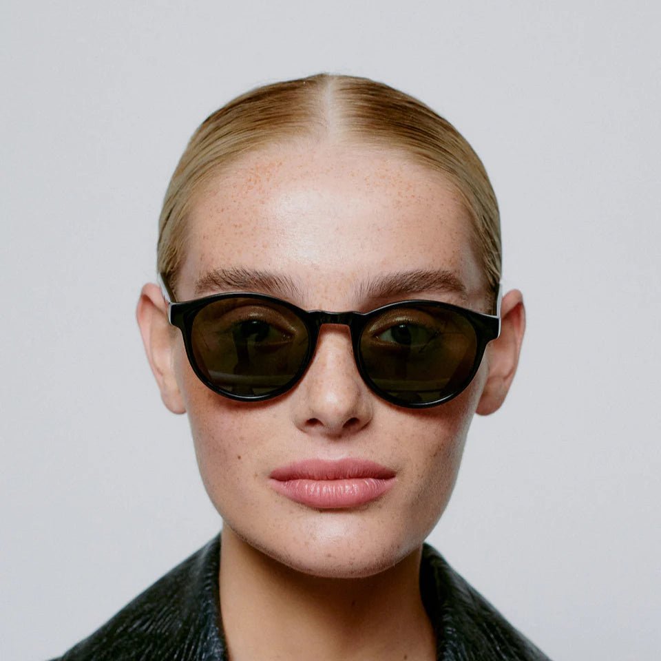  Marvin Sonnenbrille 