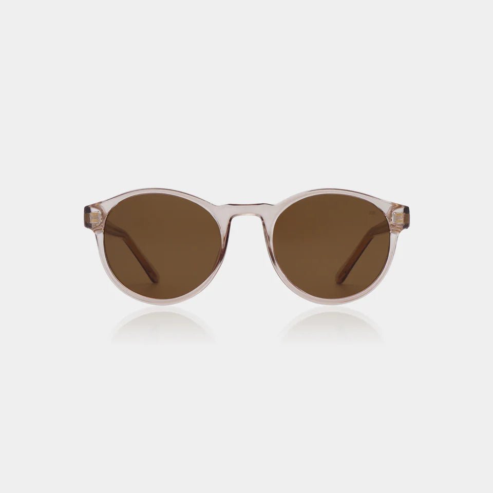  Marvin Sonnenbrille 