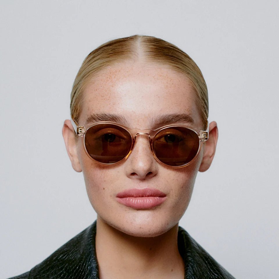  Marvin Sonnenbrille 
