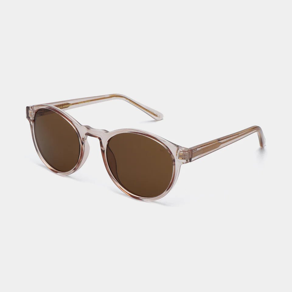  Marvin Sonnenbrille 