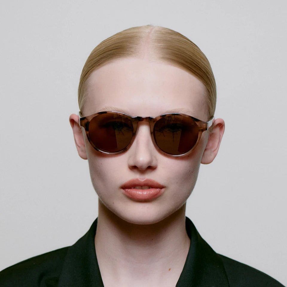  Marvin Sonnenbrille 