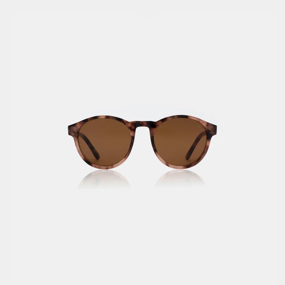  Marvin Sonnenbrille 