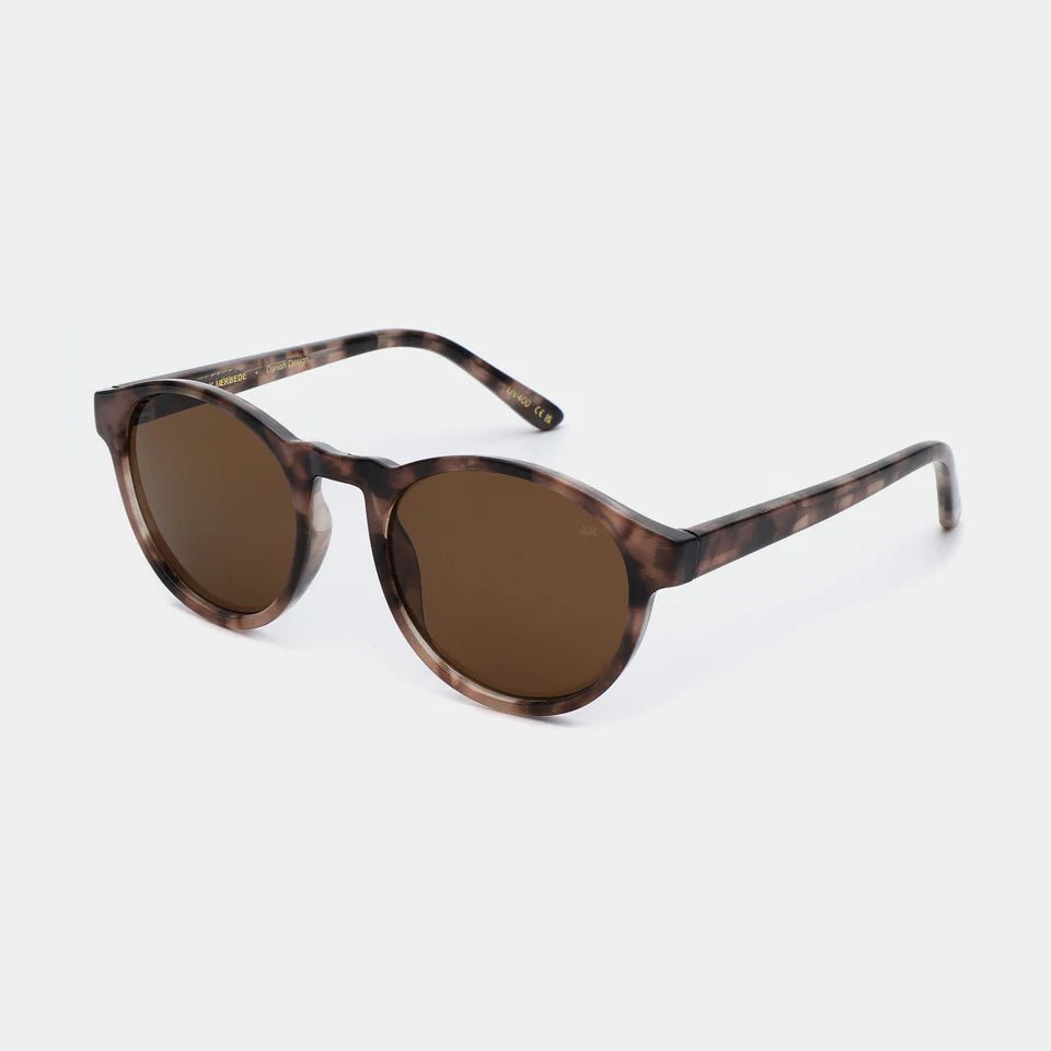  Marvin Sonnenbrille 