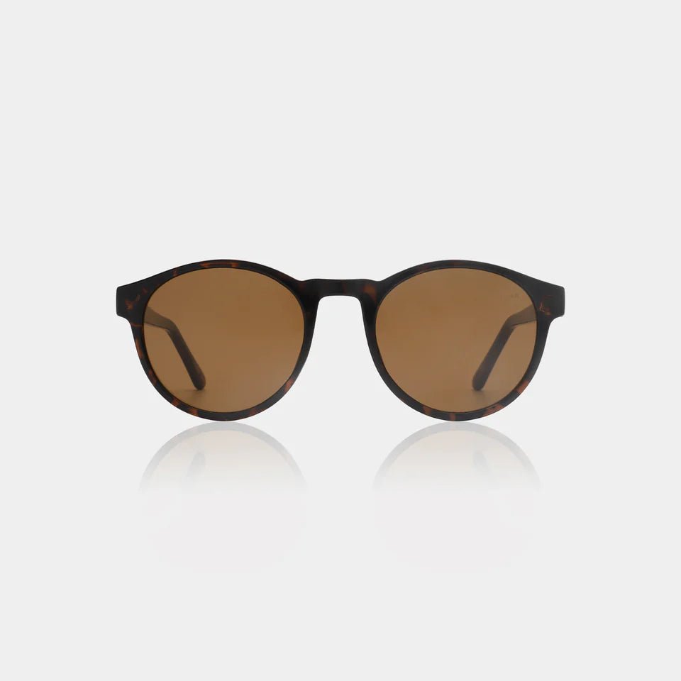  Marvin Sonnenbrille 