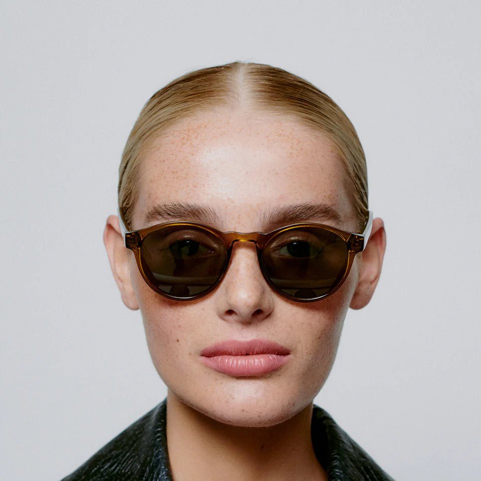  Marvin Sonnenbrille 